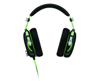RAZER BlackShark RZ04-00720100-R3M1 - 123319 - zdjęcie 2
